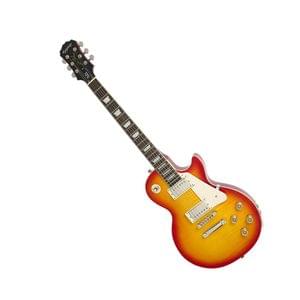 1566374521355-88.Epiphone, Electric Guitar, Les Paul Ultra III -Faded Cherry ENU3FCNH1 (2).jpg